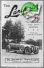 Lanchester 1919 1.jpg